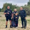 Schnuppertauchen Kinder – Bild 2