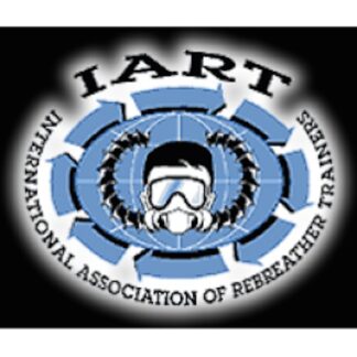 Gas Blender Nitrox Trimix Kurs